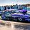 Types of Drag Cars