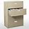 Types of File Cabinets