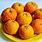 Types of Mandarin Oranges