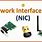 Types of Network Interface Card
