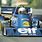 Tyrrell P34 Silverstone