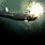 U-Boat Underwater