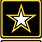 U.S. Army Emblem