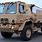 U.S. Army Military Vehicles