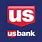 U.S. Bank Desktop Icon