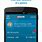 U.S. Banks Mobile-App