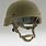 U.S. Marine Helmet