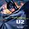 U2 Batman Forever