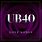 UB40 Love Songs