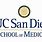 UC San Diego Medical School