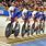 UCI Track Cycling