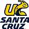 UCSC Logo.svg