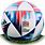 UEFA Nations League Ball