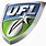 UFL Football Team Logos
