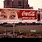 UK Coca-Cola Billboard
