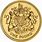 UK One Pound Coin