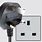 UK Power Plug Type