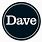 UK TV Dave Logo