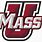 UMass Amherst