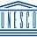 UNESCO Logo.png