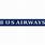 US Airways Logo