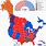 US Legislation Map