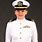 US Navy Female Uniforms