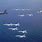 US Navy South China Sea