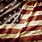 USA American Flag Desktop Wallpaper