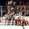 USA Hockey 1980 Miracle On Ice