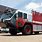 USAF Fire Trucks
