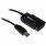 USB/SATA Cable