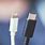 USB CVS Lightning Cable