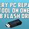 USB Repair Tool
