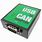 USB to Can Converter