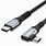 USBC 3 Cable