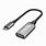 USBC HDMI-Adapter