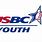 USBC Youth Logo