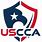 USCCA Logo.png