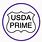 USDA Meat Stamp