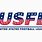 USFL Enterprises LLC