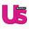 USMagazine Logo