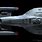 USS Enterprise Star Trek Voyager
