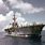 USS Okinawa
