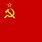 USSR Flag Wallpaper