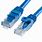 UTP Ethernet Cable