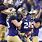 UW Husky Football Apple Cup