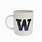 UWMC Mug