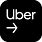 Uber Drive Logo