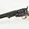 Uberti 1851 Navy Revolver